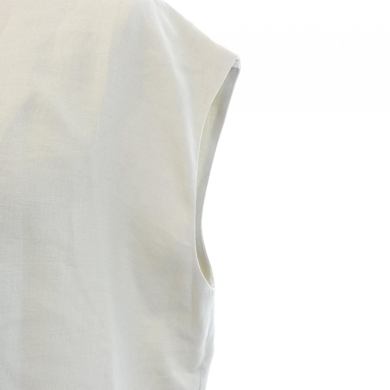 モガ MOGA B0233ZFA158 ワンピース