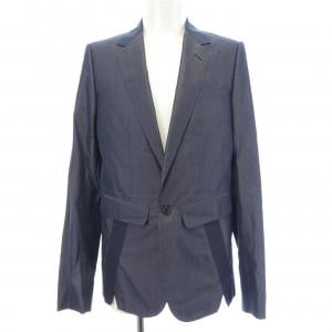 ディオールオム DIOR HOMME 8E3121860573 ジャケット