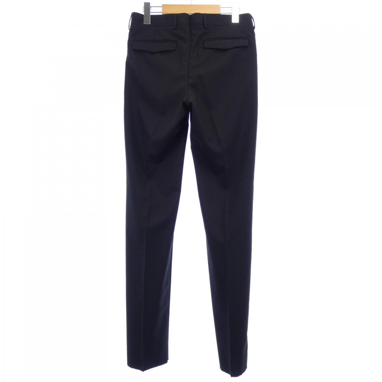 ディオールオム DIOR HOMME 763C190A1800 パンツ