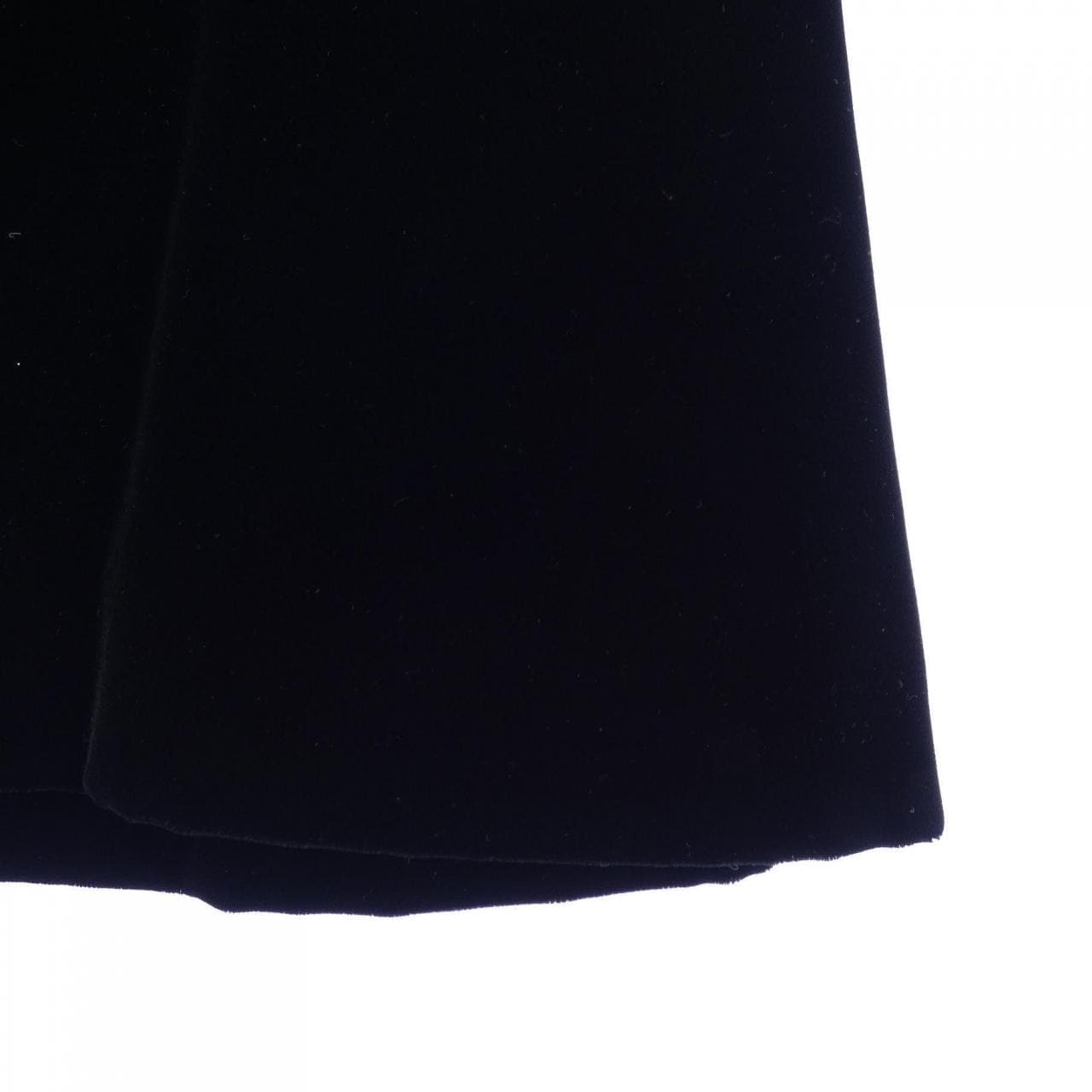 ミュウミュウ MIU MIU MG1636　068 スカート