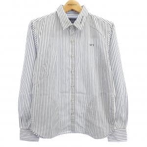 ネイバーフッド NEIGHBORHOOD シャツ