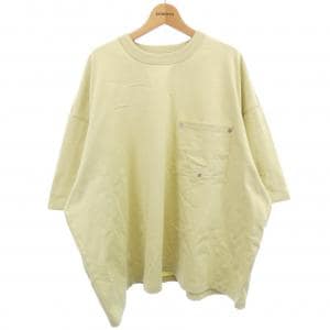 ボッテガヴェネタ BOTTEGA VENETA 773598 VKLZ0 Tシャツ