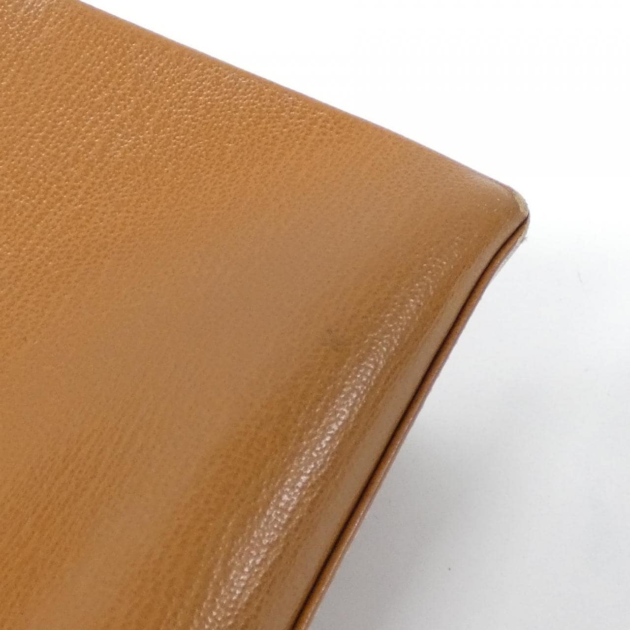 【ヴィンテージ】ロエベ バッグ