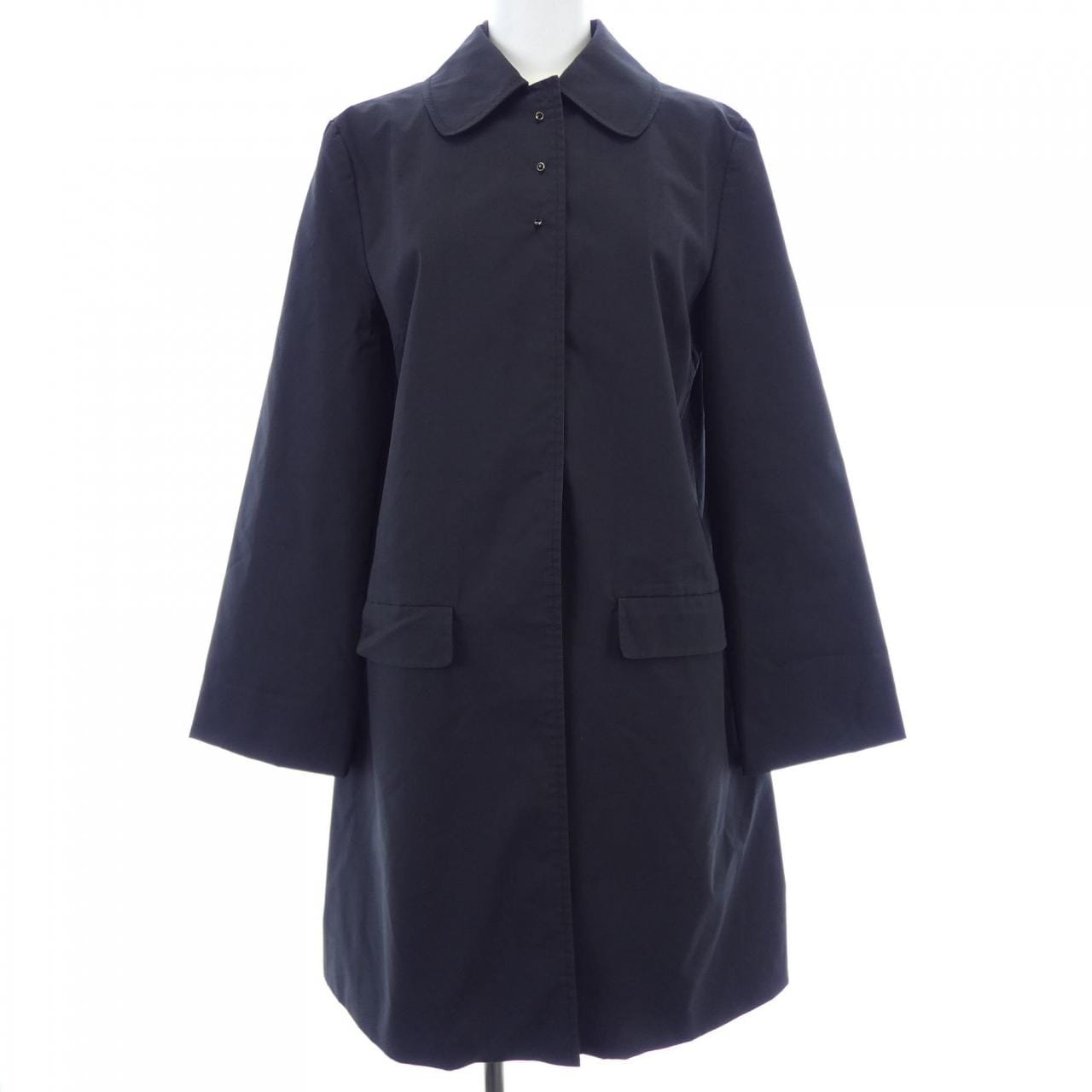 ヨーコチャン YOKO CHAN YCC-116-056 コート