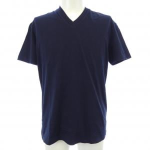 プラダ PRADA UJM493 S151 1LK Tシャツ