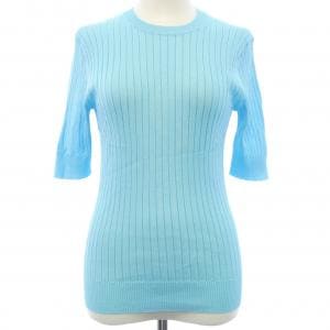 ブラミンク BLAMINK トップス