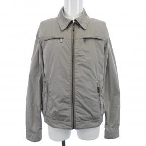 ムーレー MOORER ブルゾン