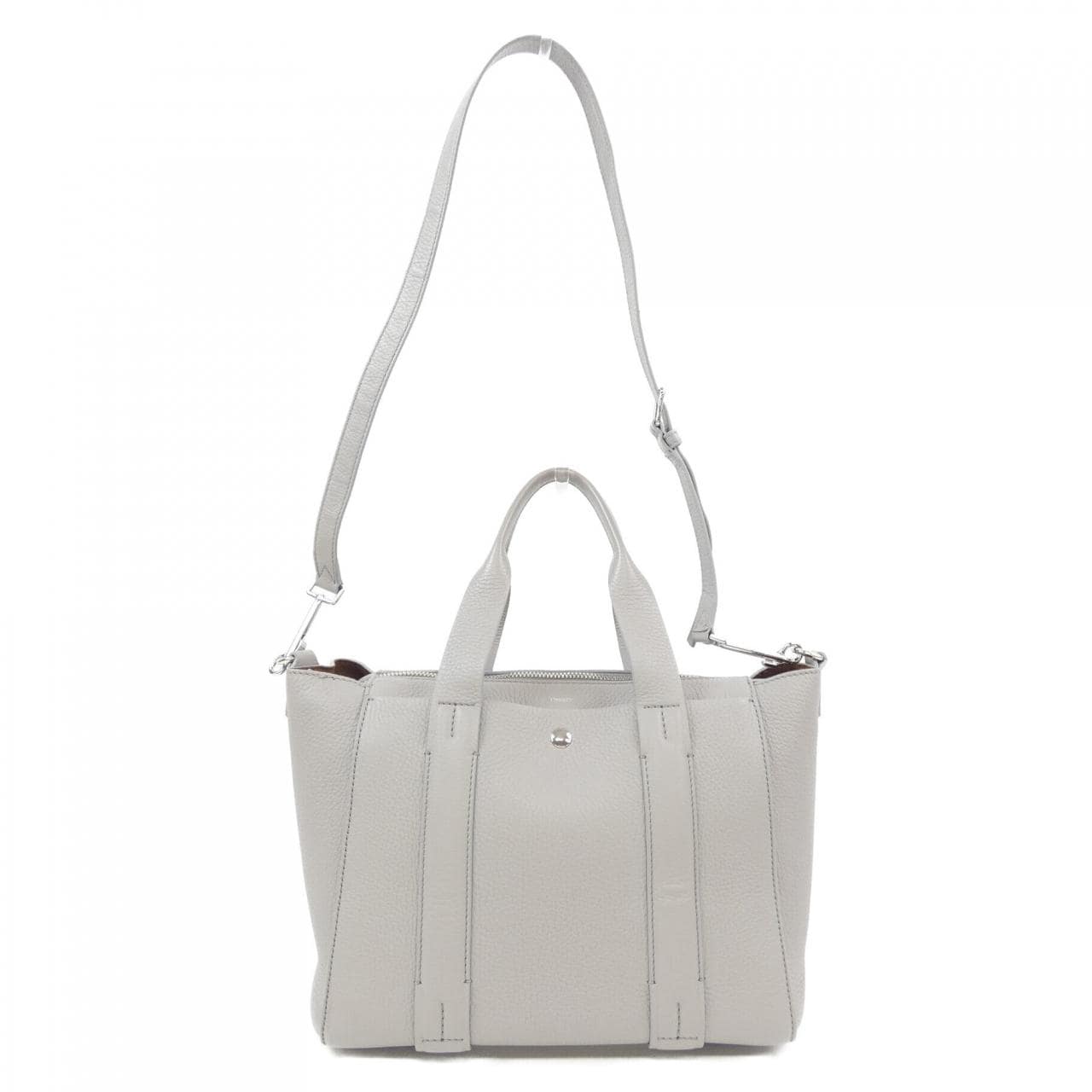 セオリー theory BAG