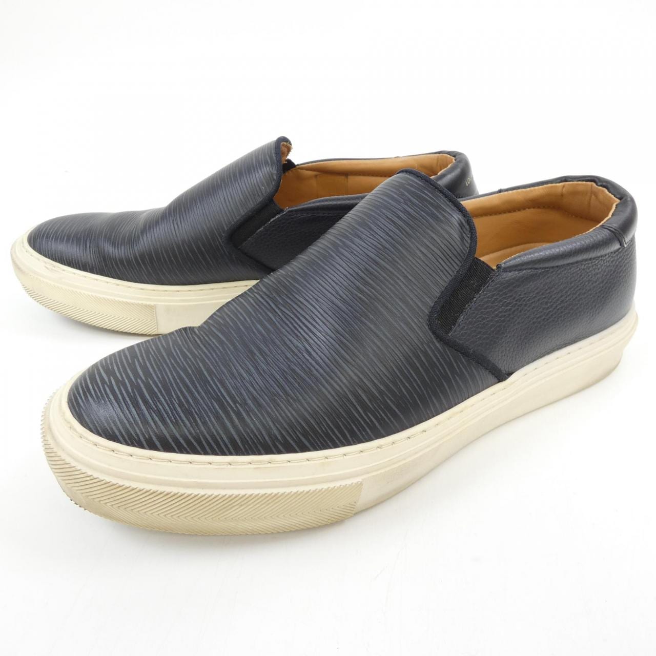 ルイヴィトン LOUIS VUITTON シューズ