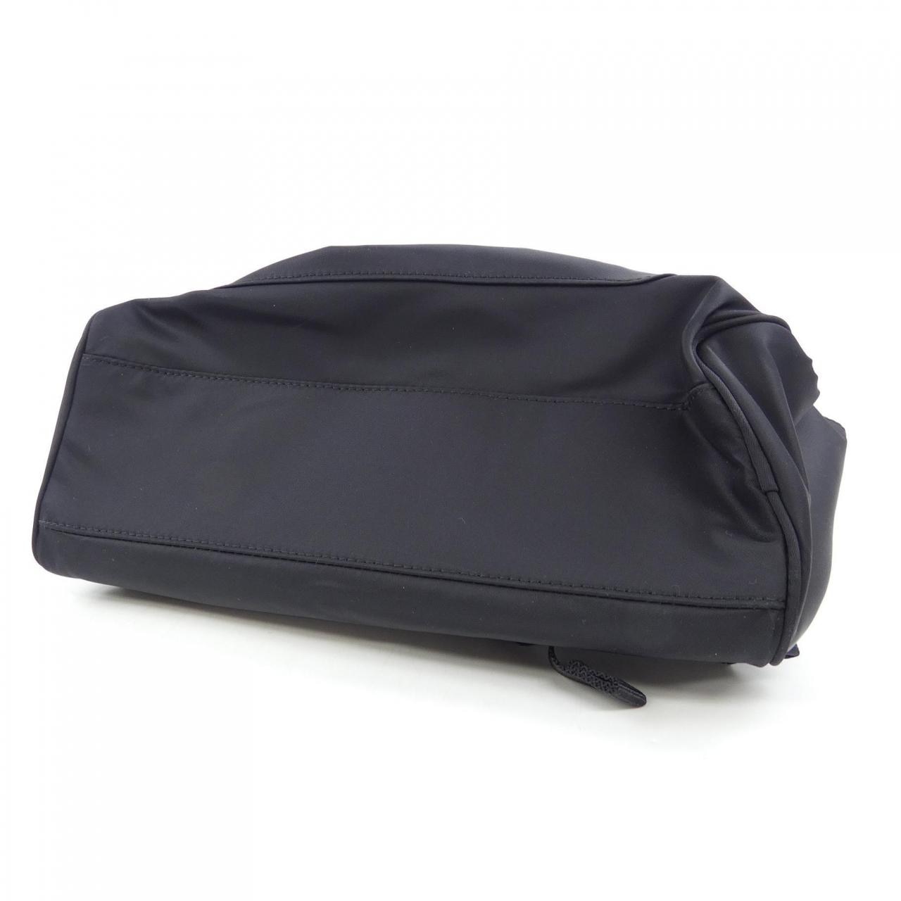 アニエスベー Agnes.b BAG