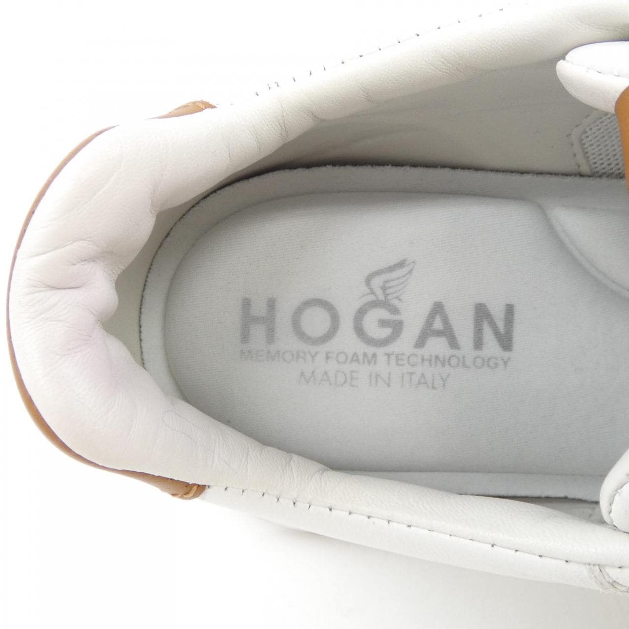ホーガン Hogan スニーカー