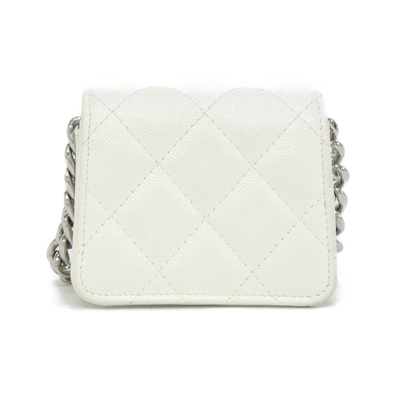 シャネル AP2759 チェーンクラッチ