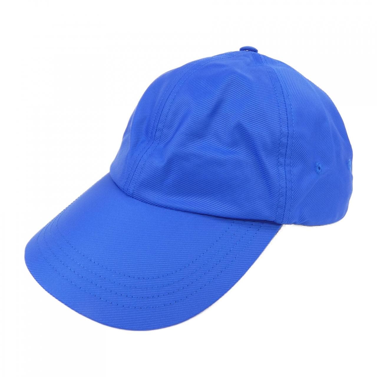 バーバリー BURBERRY 8077024 キャップ