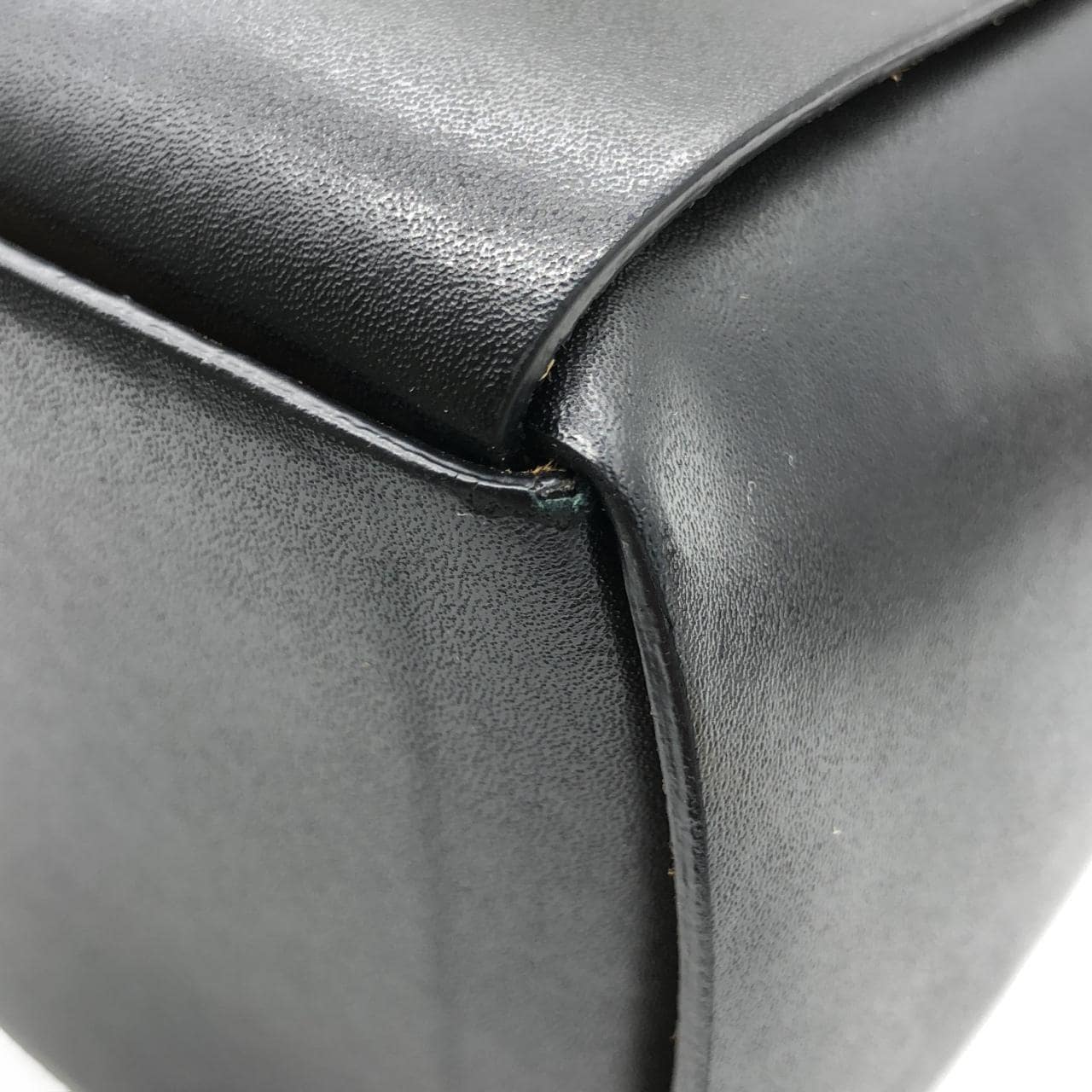 ボッテガヴェネタ 620633 バッグ