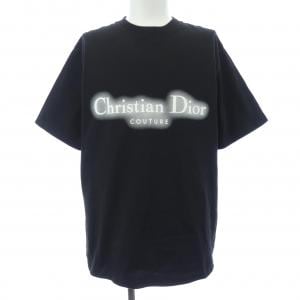 ディオール DIOR 443J696B0554 Tシャツ