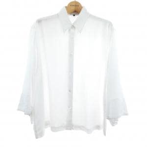 OSLOW 4804010253 シャツ