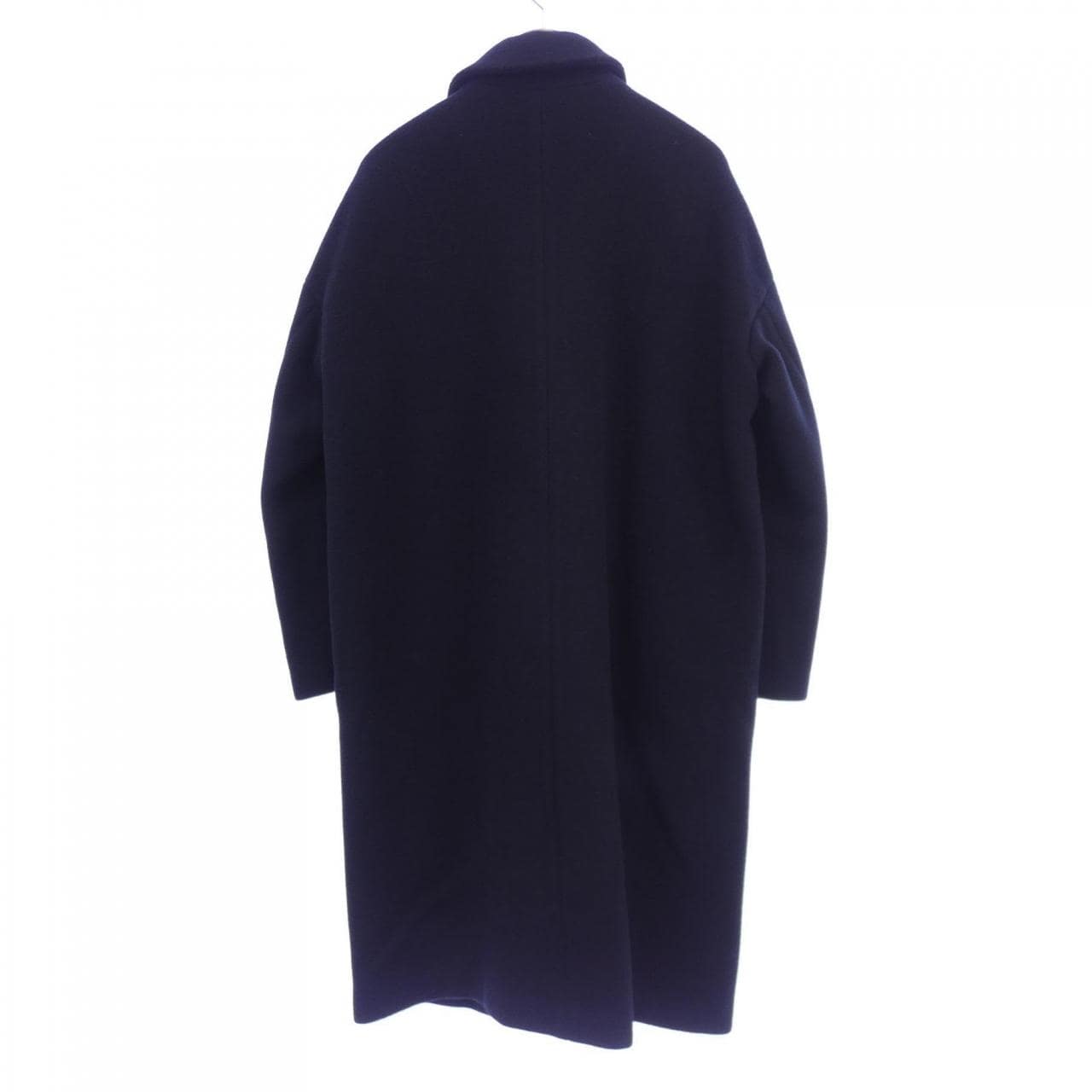 ガリャルダガランテ GALLARDA GALANTE コート