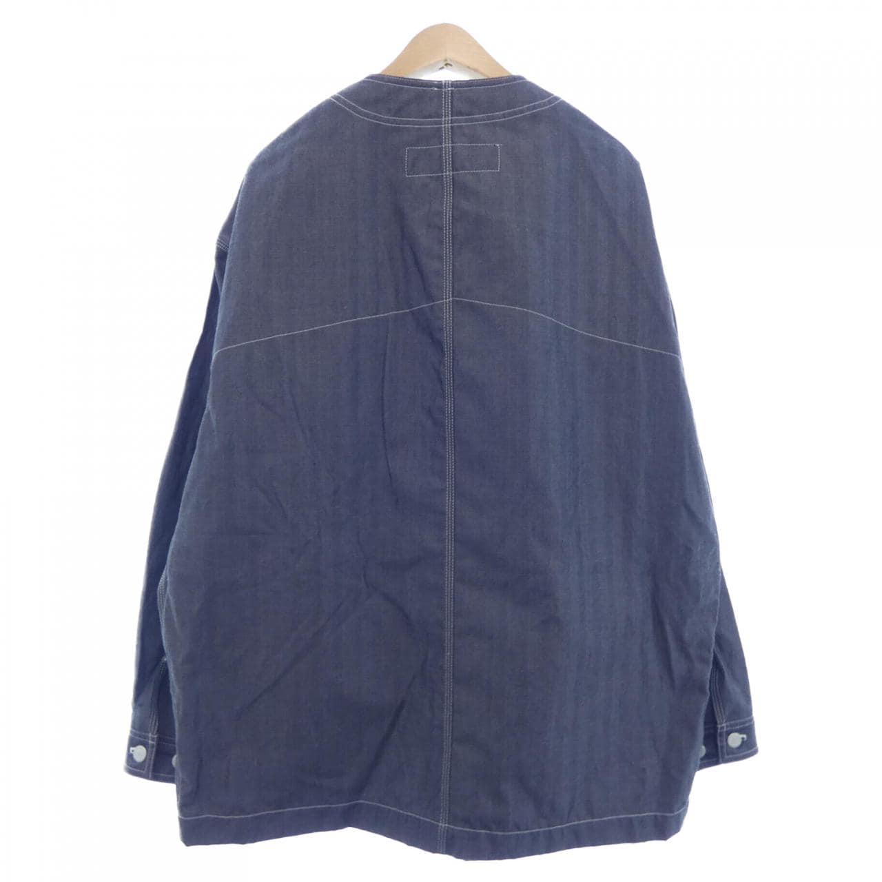 コムデギャルソンオム COMME des GARCONS HOMME HK-J024 ジャケット