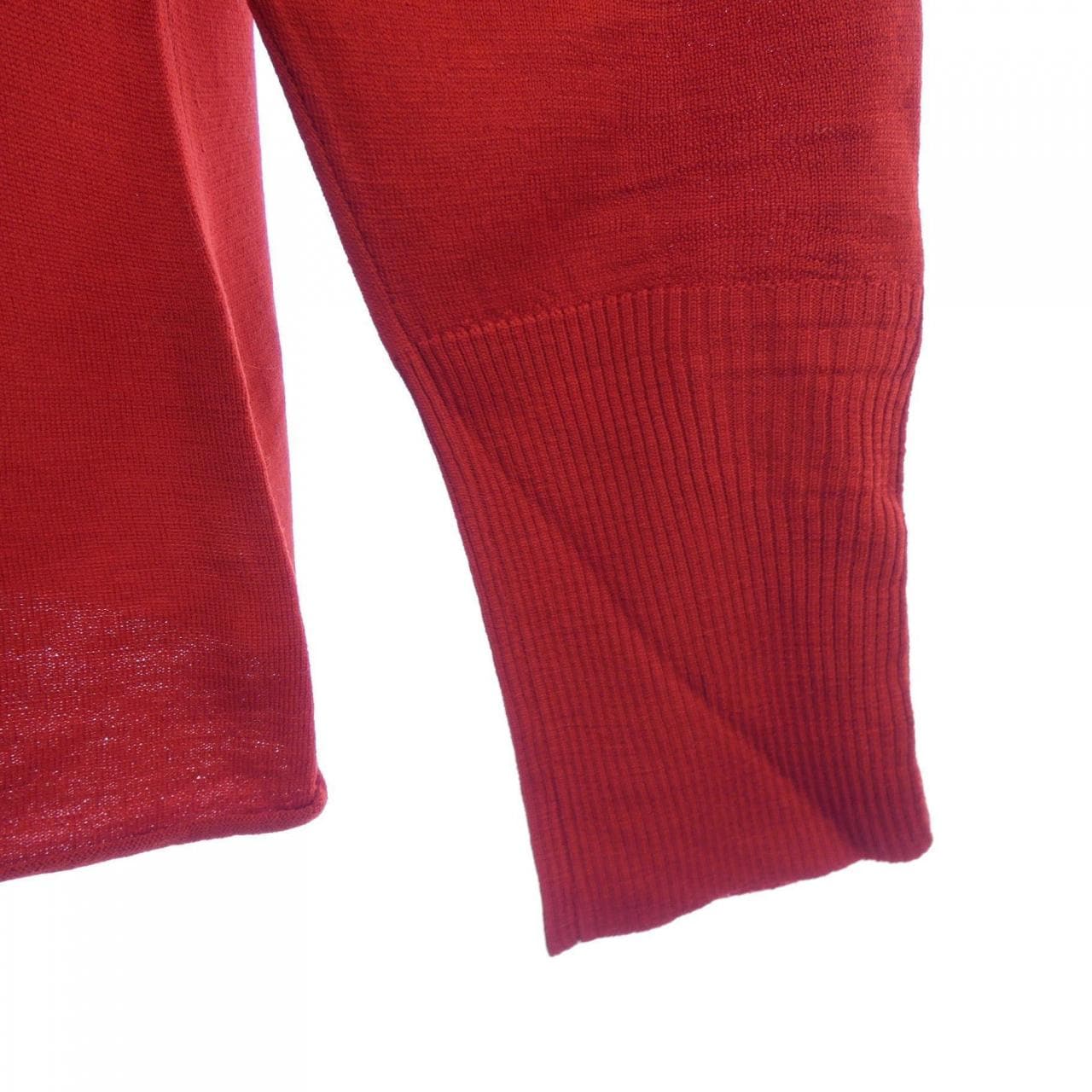 ジョンスメドレー JOHN SMEDLEY ニット