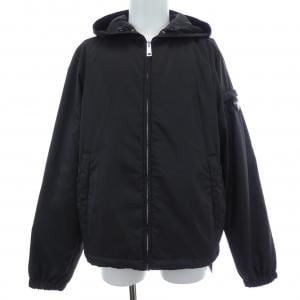 プラダ PRADA トライアングルロゴ SGM242 R132 106O ブルゾン