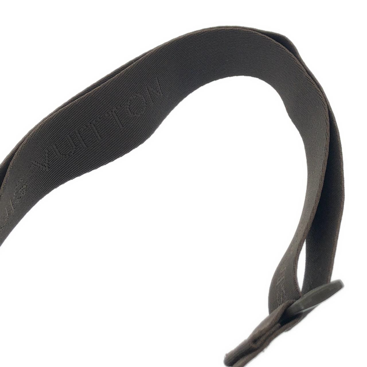 ルイヴィトン ダミエ スペンサー N58021 ショルダーバッグ