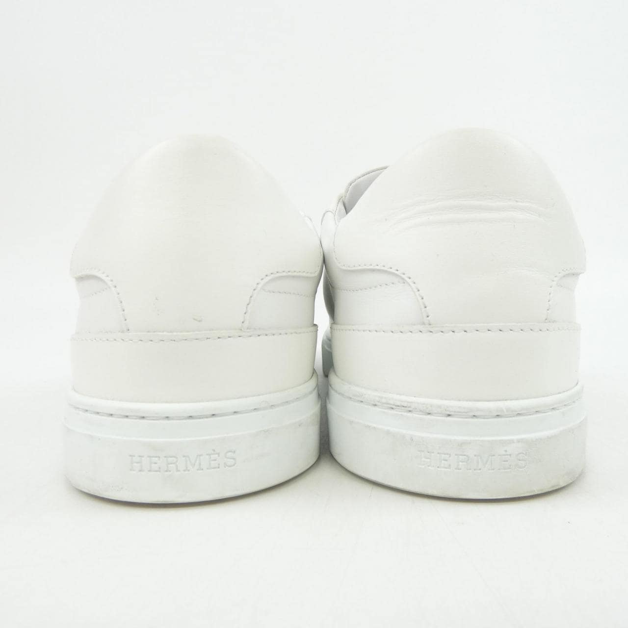 エルメス HERMES デイ DAY ケリーバックル 212901Z スニーカー