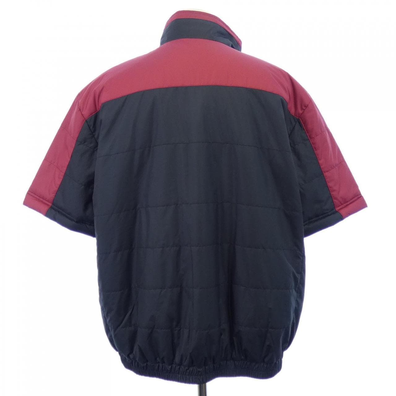 ルコックスポルティフ LE COQ SPORTIF ブルゾン