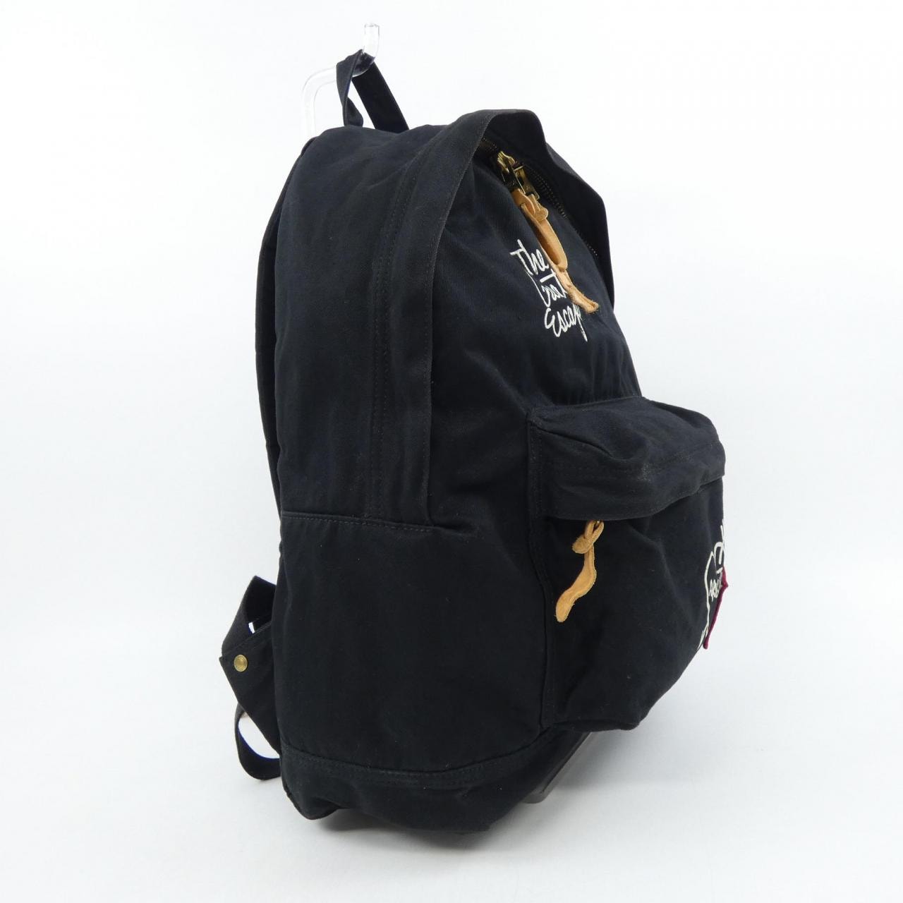 母片MASTER-PIECEBACKPACK