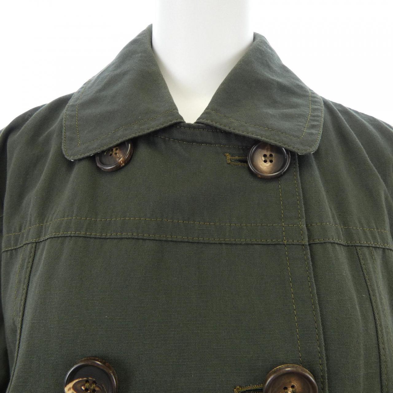 エスマックスマーラ 'S Max Mara 912104916-40-1 コート