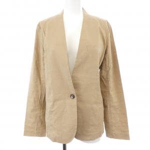 セオリーリュクス Theory luxe ジャケット