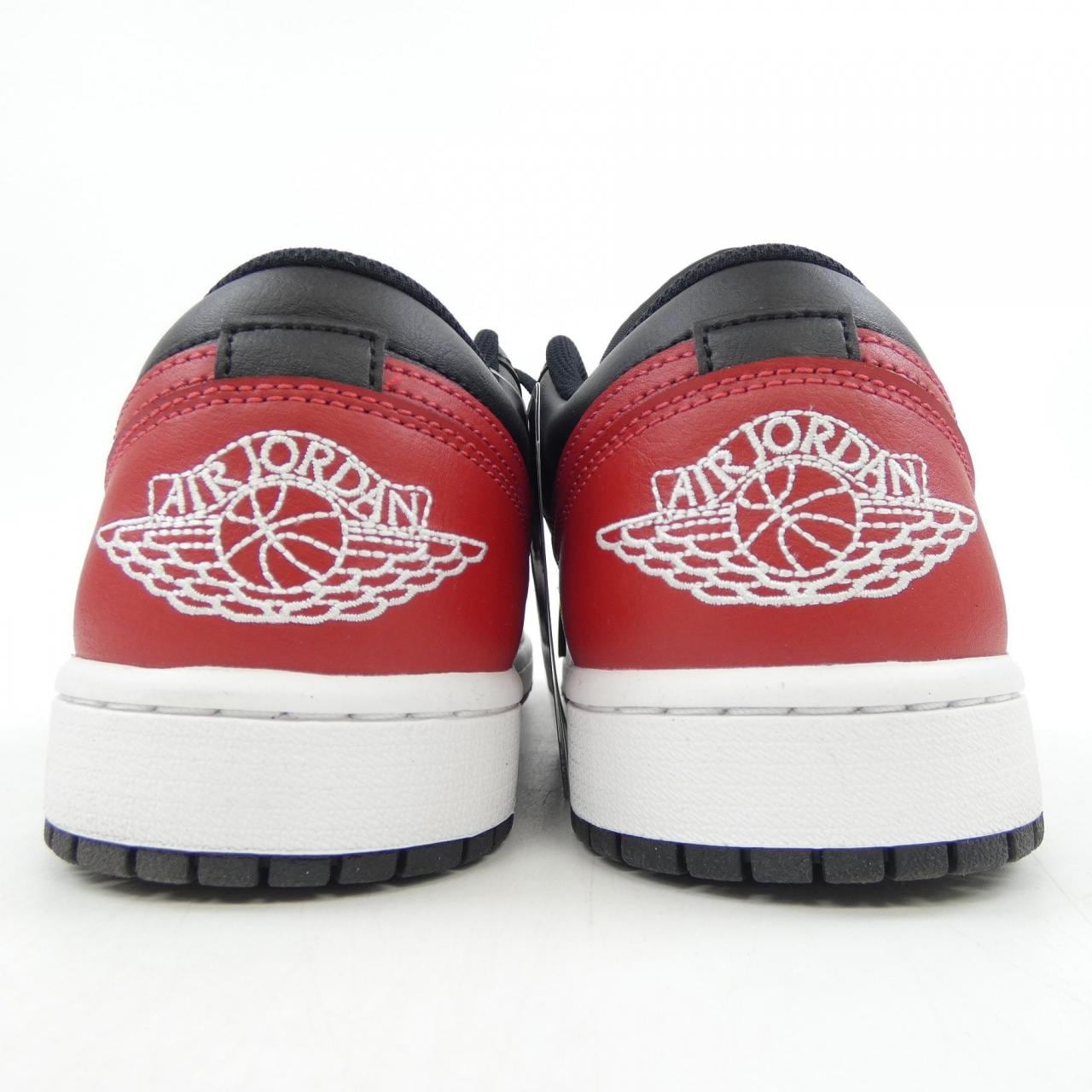 ナイキ ジョーダン NIKE JORDAN 553558-067 スニーカー