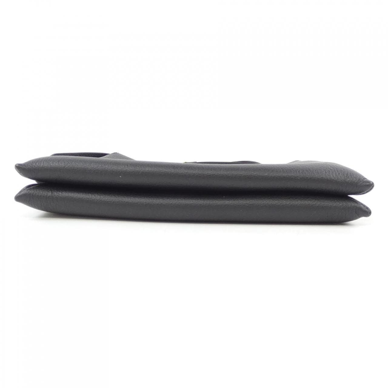 ザロウ THE ROW NU MINI TWIN W1236 L52 BAG