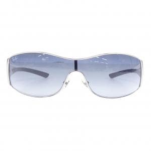 レイバン Ray Ban SUNGLASSES