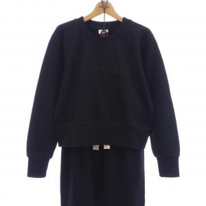 レペット repetto セットアップ