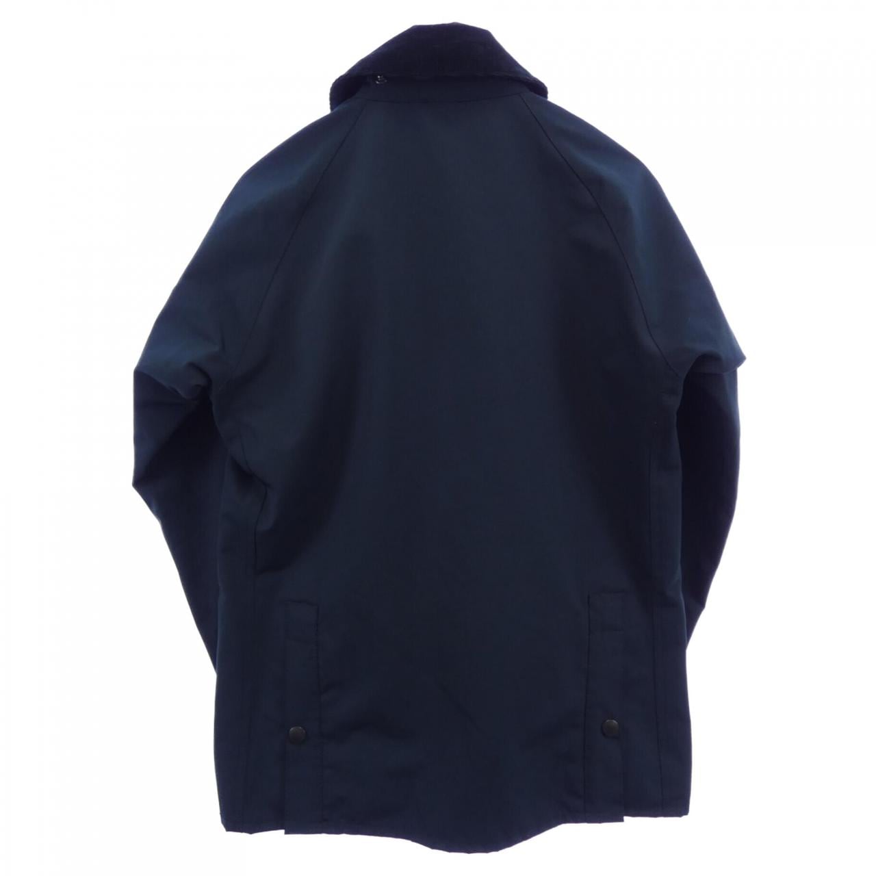 バブアー BARBOUR 2102122 ブルゾン