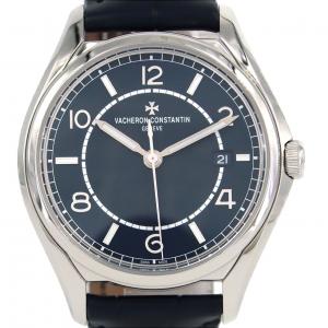 ヴァシュロン･コンスタンタン フィフティーシックス･オートマティック 4600E/000A-B487 SS 自動巻