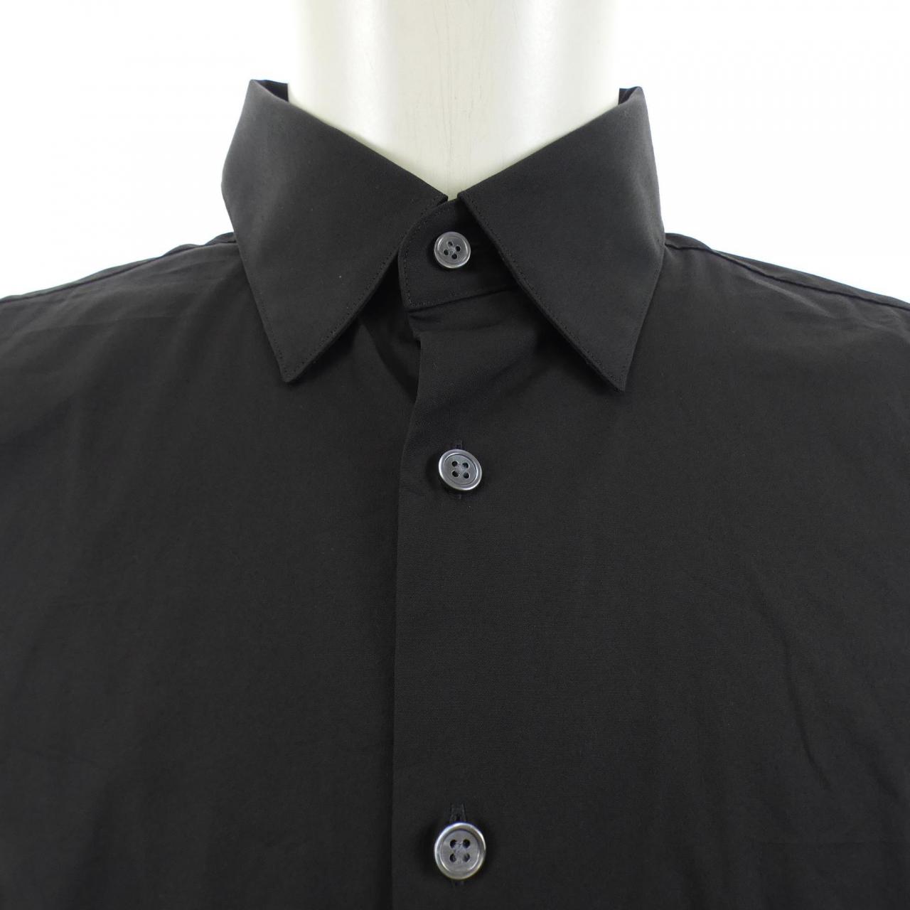 セオリー theory シャツ