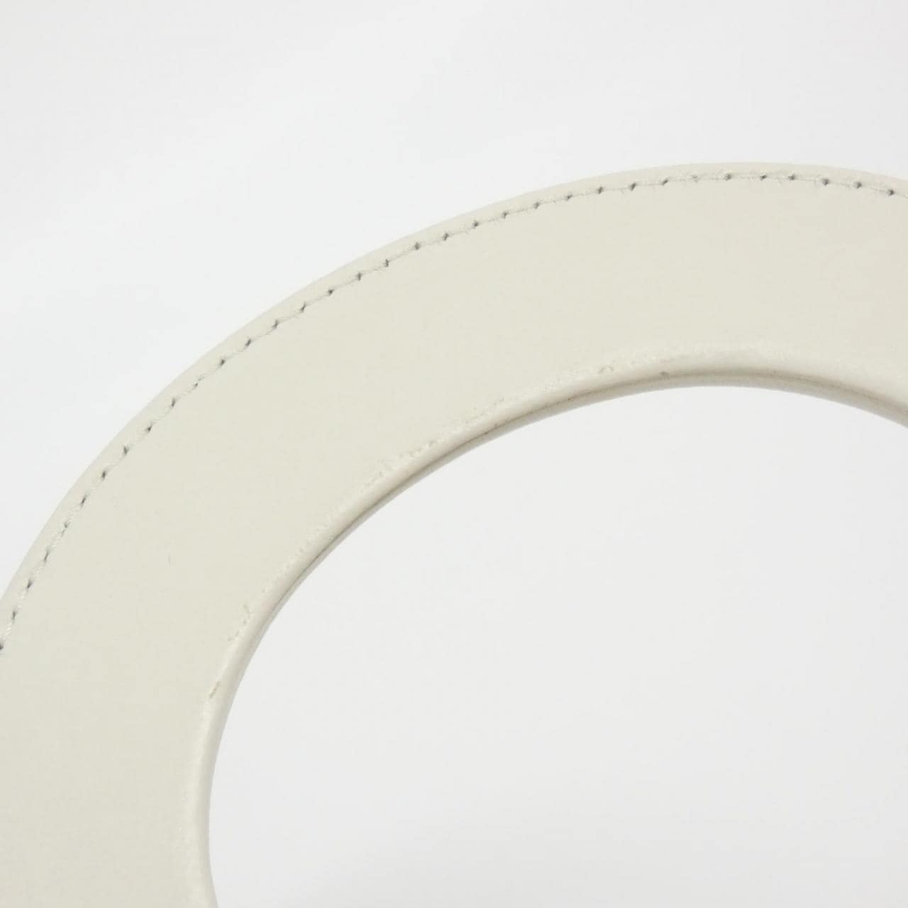 クリスチャンディオール レディ ディオール ミニ M0505ONGE バッグ