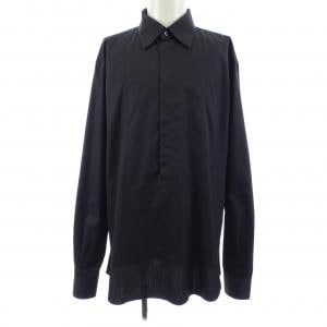 ドルチェアンドガッバーナ DOLCE&GABBANA G5DN4T/FU5GK トップス