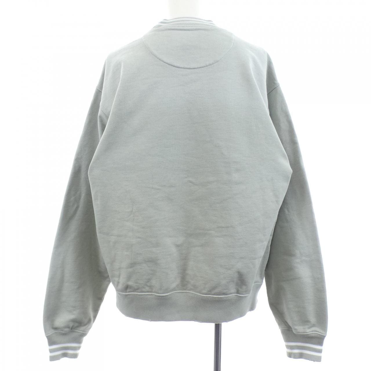 プラダ PRADA UJL69B SOOO 15CA スウェット