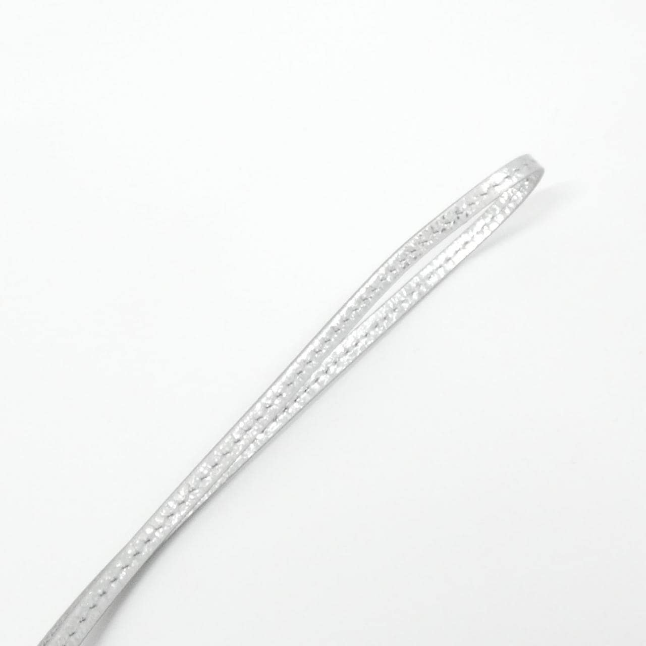 シャネル AP5041 カードケース