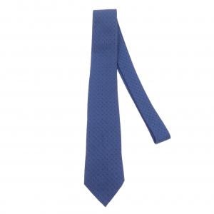 ルイヴィトン LOUIS VUITTON NECKTIE