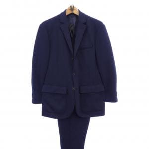 ポロラルフローレン POLO RALPH LAUREN スーツ