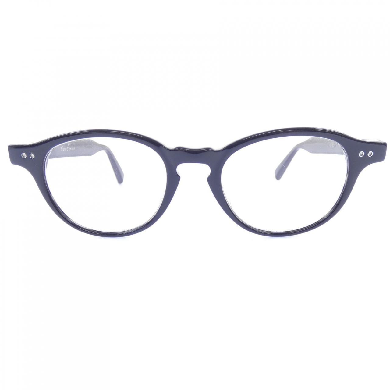 ディータ DITA EYEWEAR