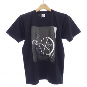 STARLEAN Tシャツ