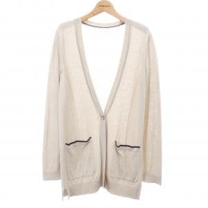 フォクシー FOXEY 36052 カーディガン