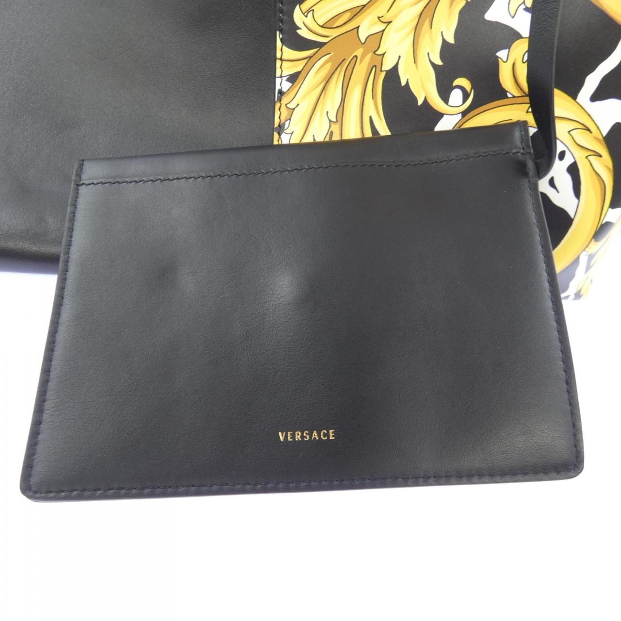 ヴェルサーチェ VERSACE BAG