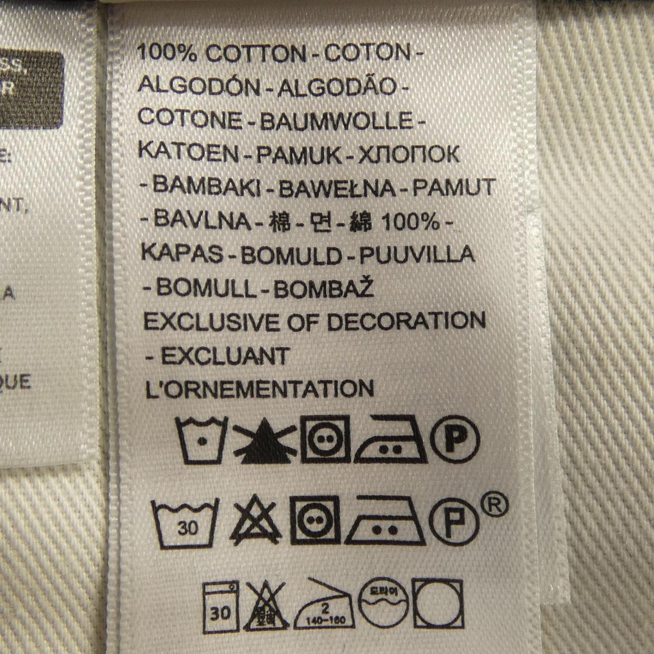 リーバイス LEVI'S PC9-005YS-0000 ジーンズ