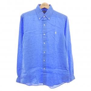 ポロラルフローレン POLO RALPH LAUREN シャツ