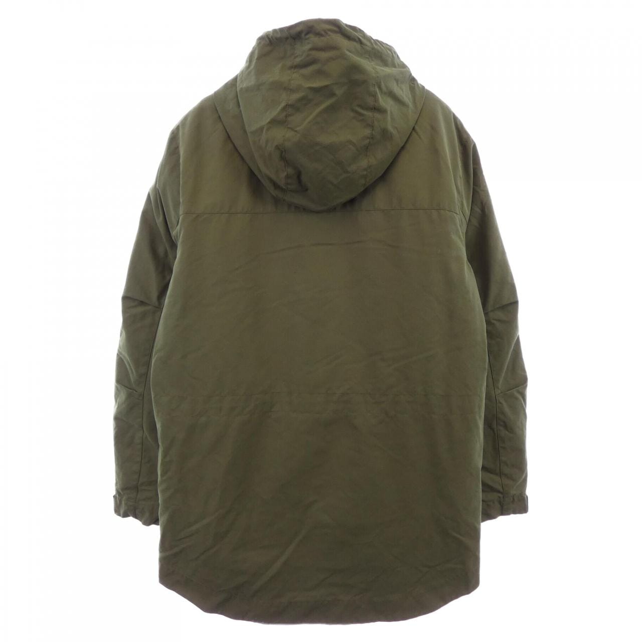 ポロラルフローレン POLO RALPH LAUREN コート